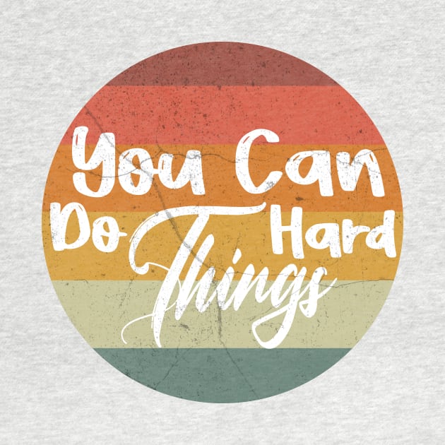 You can do had things for special person motivation gift by FoolDesign